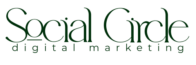 Social Circle Digital Marketing