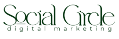 Social Circle Digital Marketing