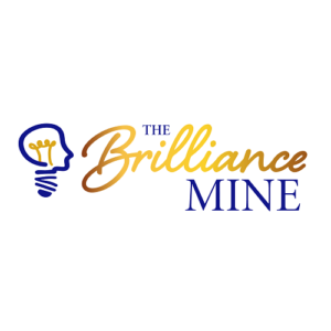 TheBrillianceMine_Color_RGB square_500